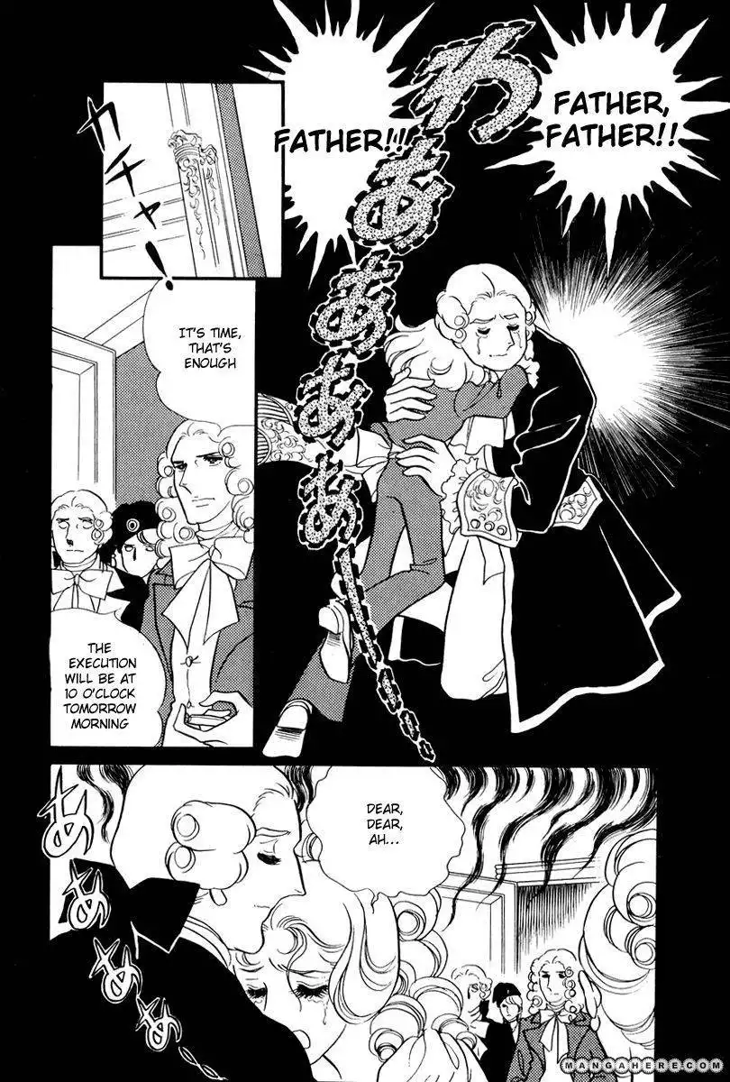 Rose of Versailles Chapter 60 26